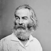 Walt Whitman