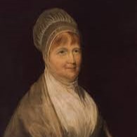 Elizabeth Fry