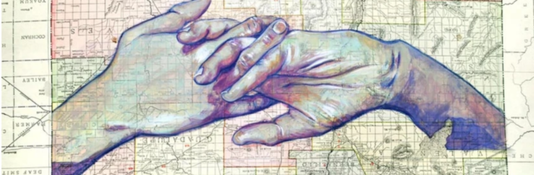 Quakers and Close Relationships