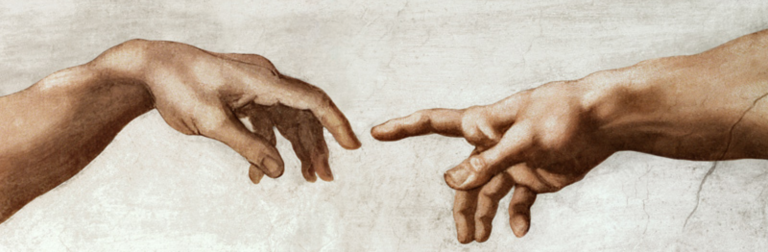 God Yearns for You (with guest editor Paul Buckley)