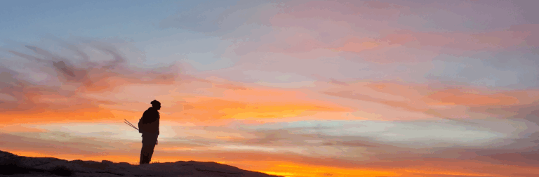 Powerful Quaker Quotes (with guest editor Jon Watts)