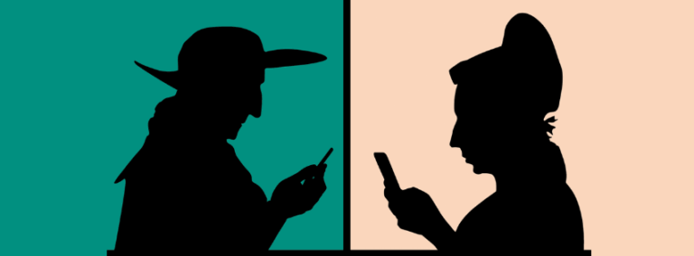 Behind the Scenes of a Quaker Media Startup