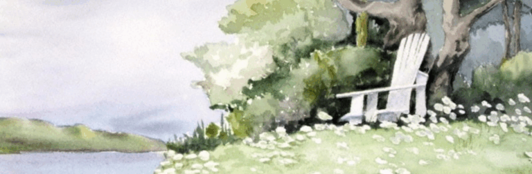 Rest and Quaker Retirement