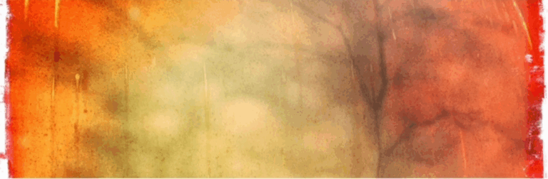 Old age is a great blessing