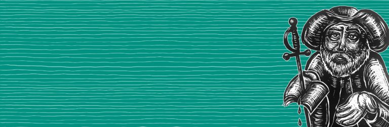 How to have hope in spite of the odds