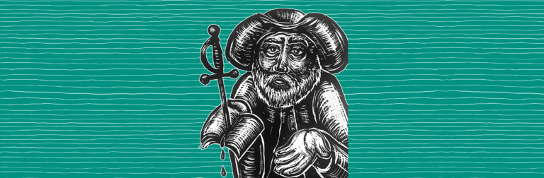 Prophetic Witness (with guest editor Zack Jackson)